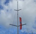 Dehler 37 CR Annacoleta