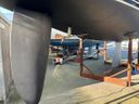 Dehler 37 CR Annacoleta