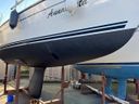 Dehler 37 CR Annacoleta