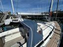 Bavaria 37 Sogno