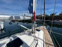 Bavaria 37 Sogno