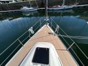Bavaria 37 Sogno