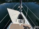 Bavaria 37 Sogno