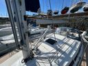 Bavaria 37 Sogno