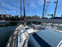 Bavaria 37 Sogno