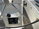 Bavaria 37 Sogno