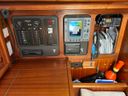 Bavaria 37 Sogno