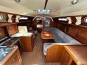 Bavaria 37 Sogno