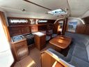 Bavaria 37 Sogno