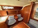 Bavaria 37 Sogno