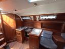 Bavaria 37 Sogno