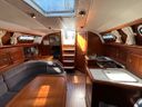 Bavaria 37 Sogno