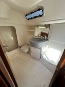 Bavaria 37 Sogno