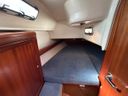 Bavaria 37 Sogno