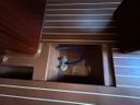 Bavaria 37 Sogno