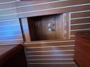 Bavaria 37 Sogno