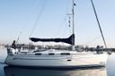 Bavaria 38-3 Cruiser Maatje 38