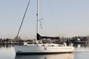 Bavaria 38-3 Cruiser Maatje 38