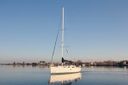 Bavaria 38-3 Cruiser Maatje 38
