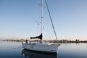 Bavaria 38-3 Cruiser Maatje 38