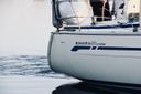 Bavaria 38-3 Cruiser Maatje 38