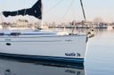 Bavaria 38-3 Cruiser Maatje 38