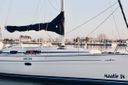 Bavaria 38-3 Cruiser Maatje 38