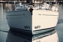 Bavaria 38-3 Cruiser Maatje 38