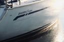 Bavaria 38-3 Cruiser Maatje 38