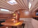 Dehler 37 CR Annacoleta
