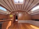 Dehler 37 CR Annacoleta