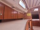Dehler 37 CR Annacoleta