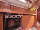 Dehler 37 CR Annacoleta