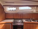 Dehler 37 CR Annacoleta