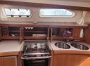 Dehler 37 CR Annacoleta