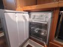 Dehler 37 CR Annacoleta