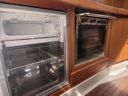 Dehler 37 CR Annacoleta