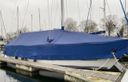 Dehler 37 CR Annacoleta