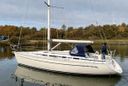 Bavaria 38-3 Chill Out
