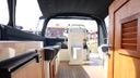 Intercruiser 29 Connico