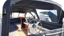 Intercruiser 29 Connico