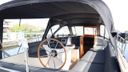 Intercruiser 29 Connico