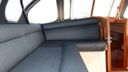 Intercruiser 29 Connico