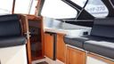 Intercruiser 29 Connico