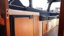 Intercruiser 29 Connico