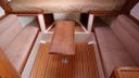 Intercruiser 29 Connico