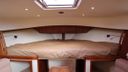 Intercruiser 29 Connico