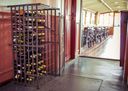 Historisch Passagiersschip 100 passagiers