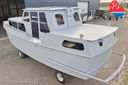 Rogger 850 AK Naamloos