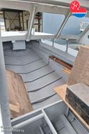 Rogger 850 AK Naamloos